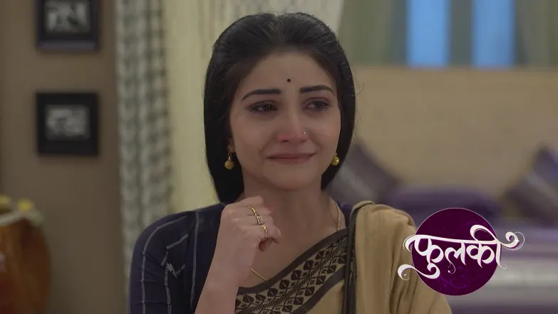 Rudra's Attempt to Kill Rohit Episode 49