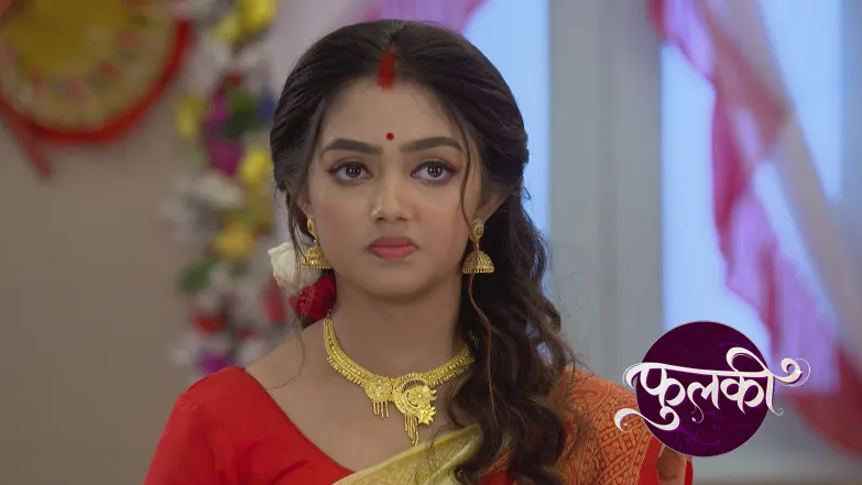 Rohit Catches the Idol Thief Episode 46