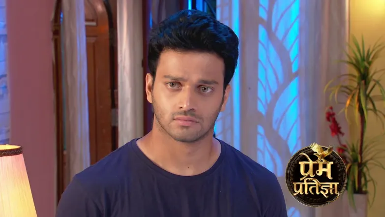 Dhananjay Acquires the Naagmani Episode 62