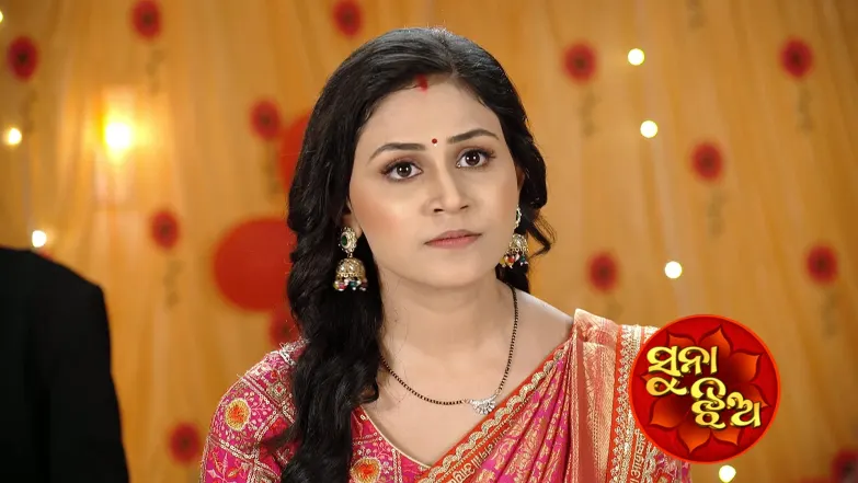 Sambhav's Family Confronts Bhawani Episode 952