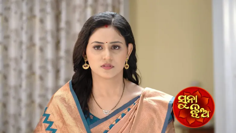 Bhawani's Actions Surprise Satya Episode 950