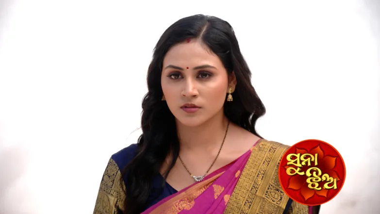 Suna Jhia - May 24, 2025 Episode 954