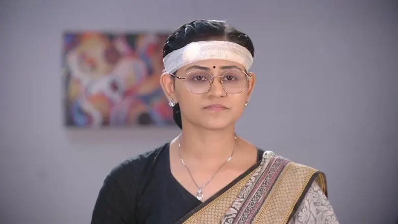 Suna Jhia - May 20, 2025 - Best Scene 