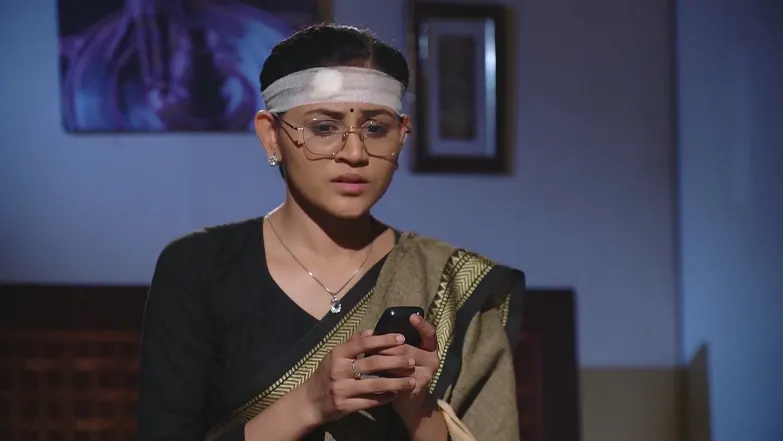 Suna Jhia - May 19, 2025 - Best Scene 