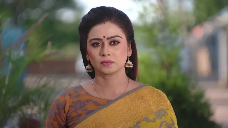 Suna Jhia - May 24, 2025 - Webisode 24th May 2025 Webisode