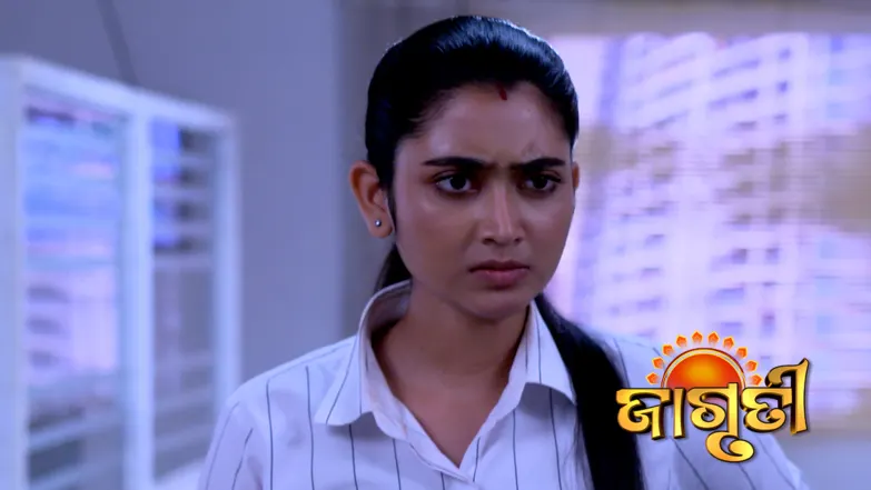 Jagruti - May 19, 2025 Episode 658