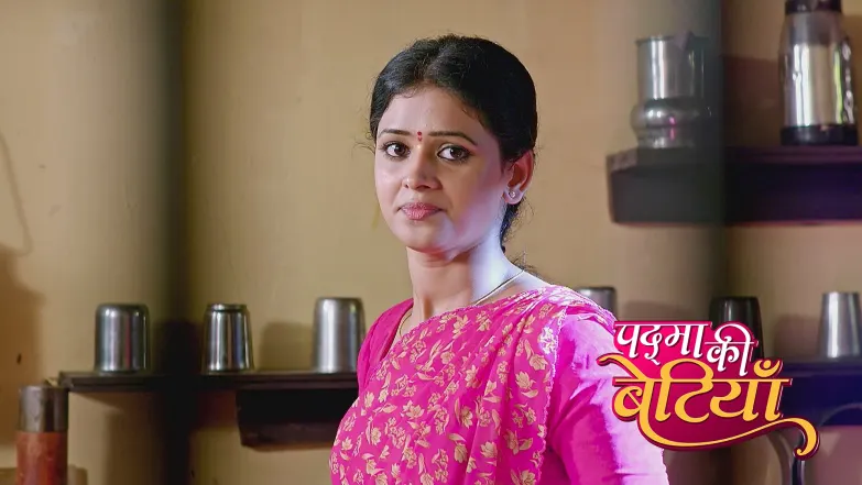 Will Kanti Profess His Feelings to Sneha? Episode 95