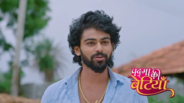 Naga and Mungshi's Lies Put Kanti in Trouble Episode 94
