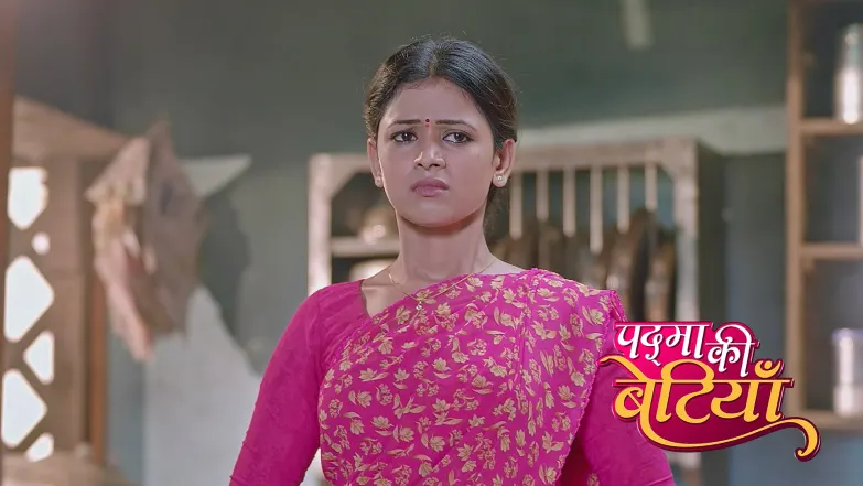 Kanti Sends a Message to Sneha Episode 99