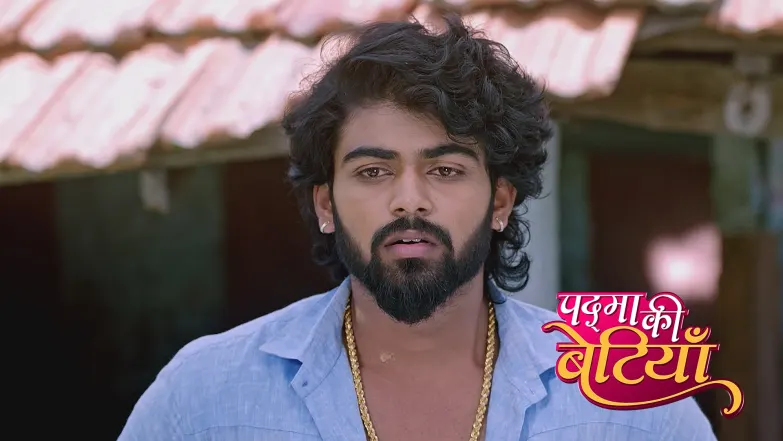 Will Bhagwati See Kanti with Sneha? Episode 97