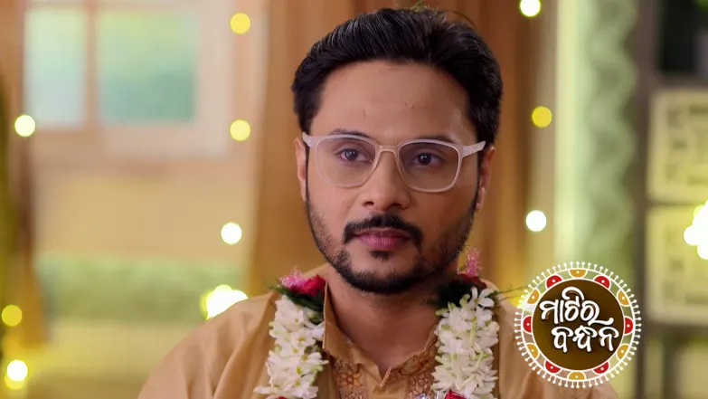 Manju Plots to Harm Gugli Episode 443