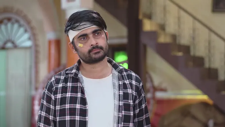 Sandhya Ragini - May 19, 2025 - Best Scene 