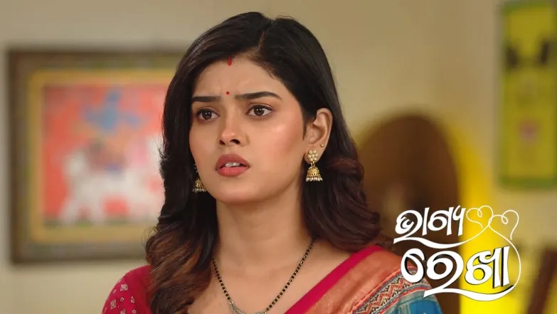 Mohini Learns about Adarsh's Mother Episode 340