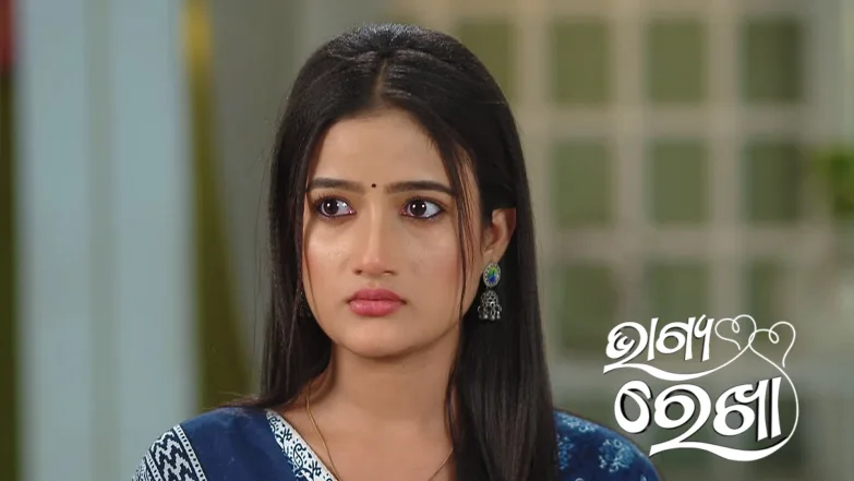 Bhagya Rekha - May 19, 2025 Episode 339