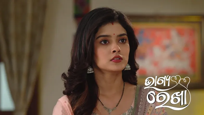 Mohini Resolves to Take Revenge against Shraddha Episode 342