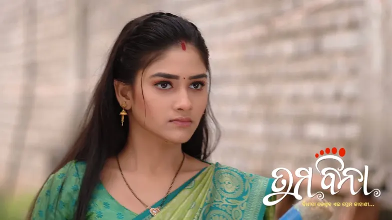 Akshay's Family Try to Stop the Auction Episode 302