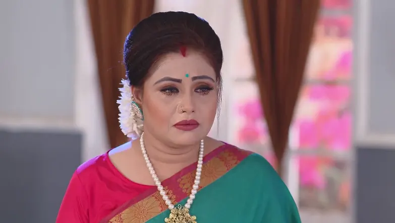 Tuma Bina - May 20, 2025 - Best Scene 