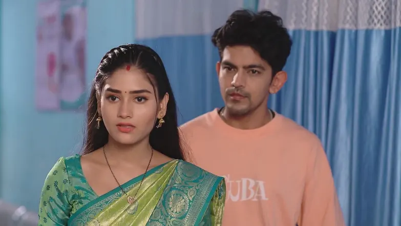 Tuma Bina - May 21, 2025 - Best Scene 