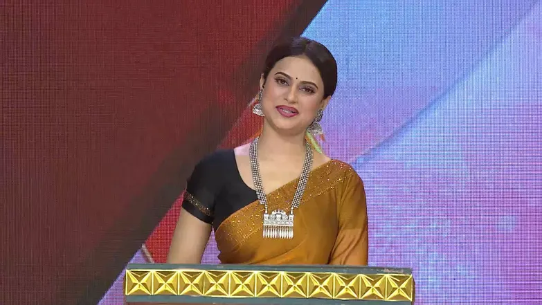 Didi No -1 Season 3 - May 19, 2025 Episode 289