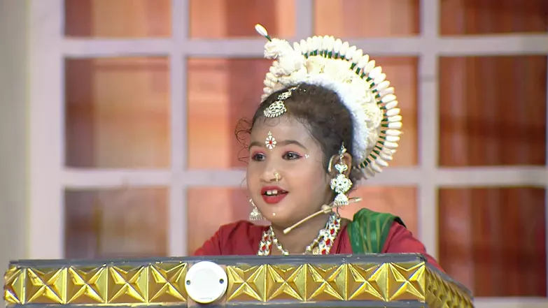 Didi No -1 Season 3 - May 24, 2025 Episode 294