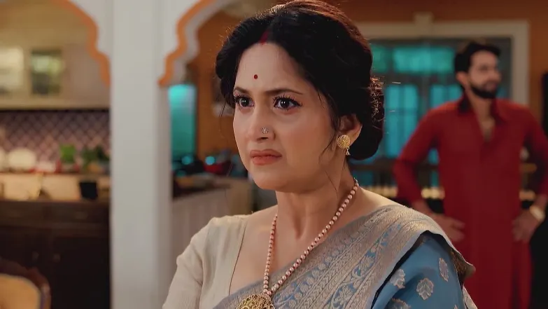 Mana Rahigala Tumarithare - May 19, 2025 - Best Scene 