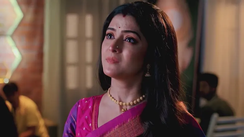 Mana Rahigala Tumarithare - May 20, 2025 - Best Scene 