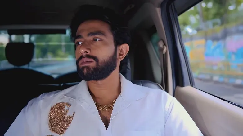 Mana Rahigala Tumarithare - May 21, 2025 - Best Scene 