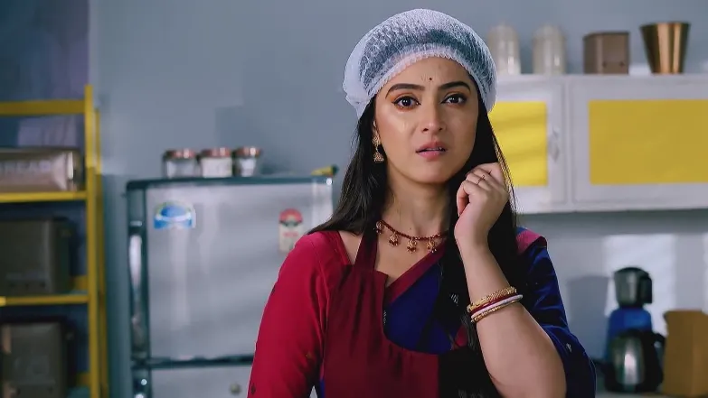 Mana Rahigala Tumarithare - May 25, 2025 - Webisode 25th May 2025 Webisode