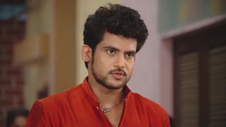Sathi Sata Janmara - May 20, 2025 - Best Scene 