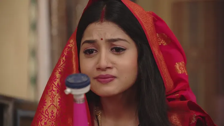 Sathi Sata Janmara - May 21, 2025 - Best Scene 