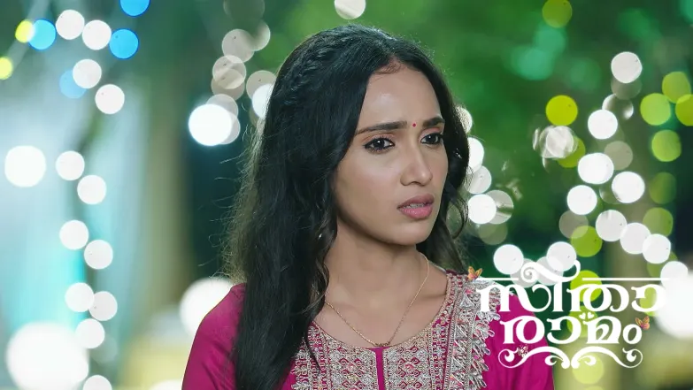 Rudraprathap Kidnaps Sihi and Shravani Episode 355