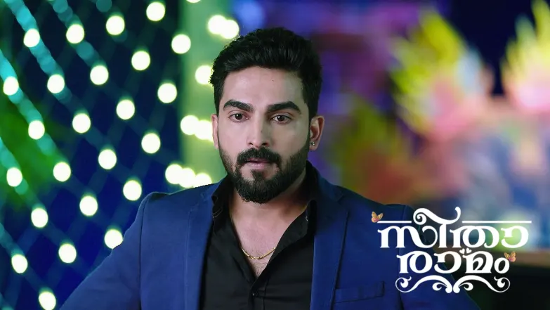 Shravani Secretly Contacts Subbu Episode 356