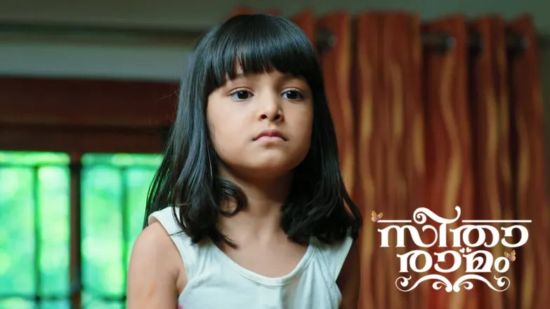 Sihi Snaps at Shalini Episode 347