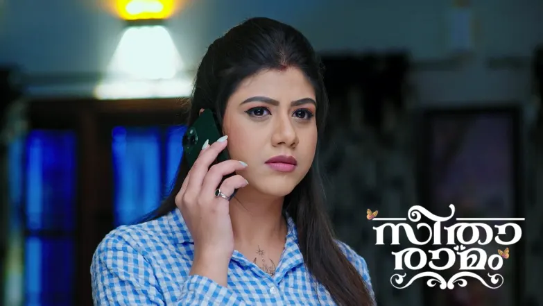 Sriram Explains the Legal Side to Sihi Episode 348