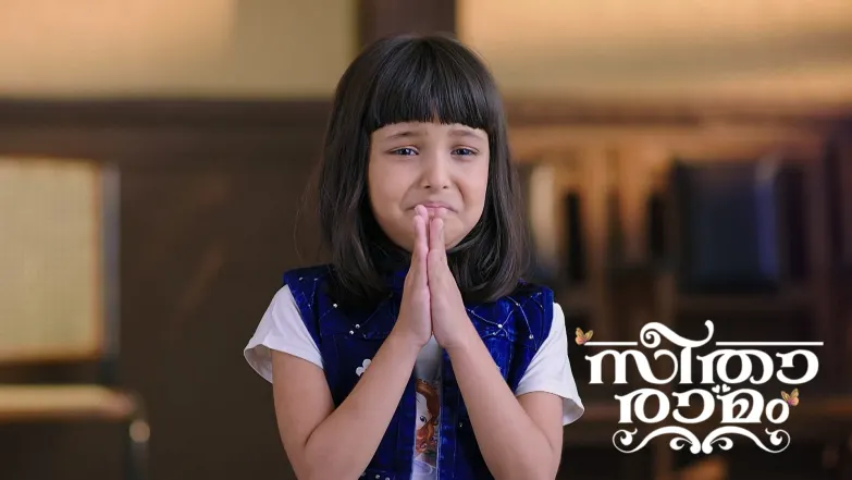Shalini Wins the Verdict Episode 353