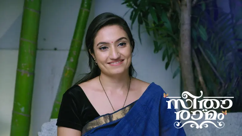 Bhargavi Orders Rudraprathap to Kill Sihi Episode 354