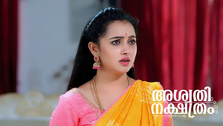 Avani's Claim Proves to be False Episode 322