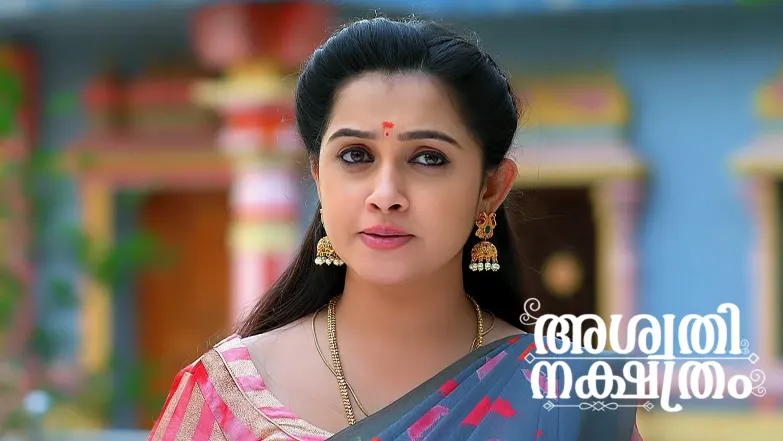 Avani Outsmarts Niharika Episode 321