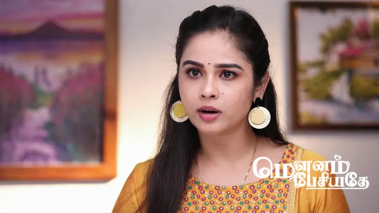 Greed Grips Meghala Episode 168