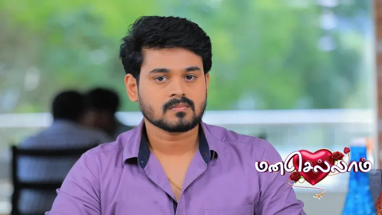 Manasellam - May 24, 2025 Episode 108