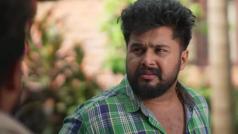 Kudumbashree Sharada - May 19, 2025 - Webisode 19th May 2025 Webisode