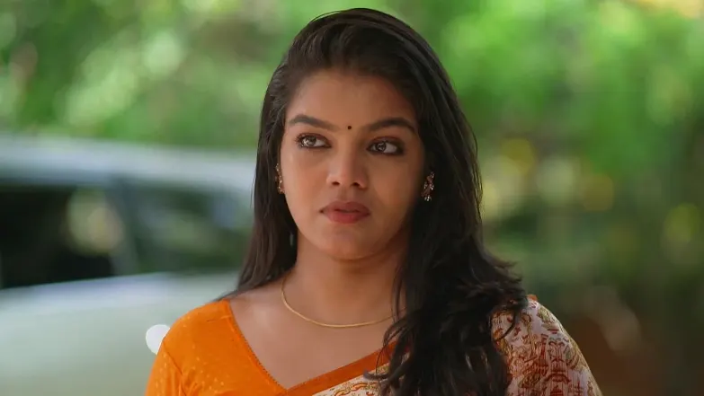 Kudumbashree Sharada - May 20, 2025 - Webisode 20th May 2025 Webisode