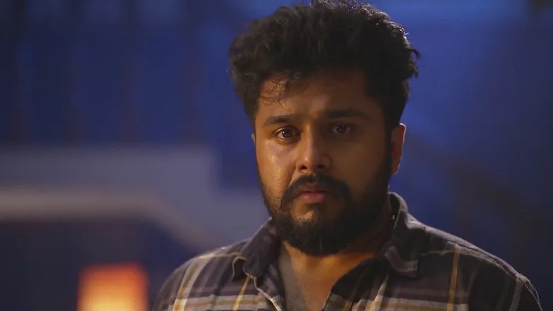 Kudumbashree Sharada - May 25, 2025 - Webisode 25th May 2025 Webisode