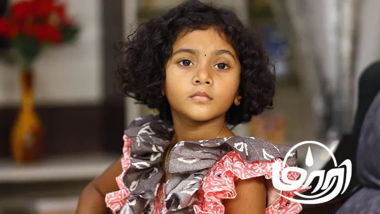 Will Devi Succeed in Rescuing Durga? Episode 921