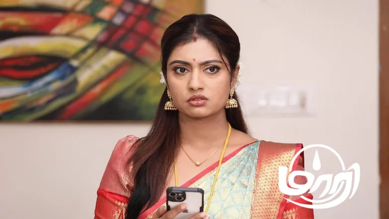 Maari - May 24, 2025 Episode 925