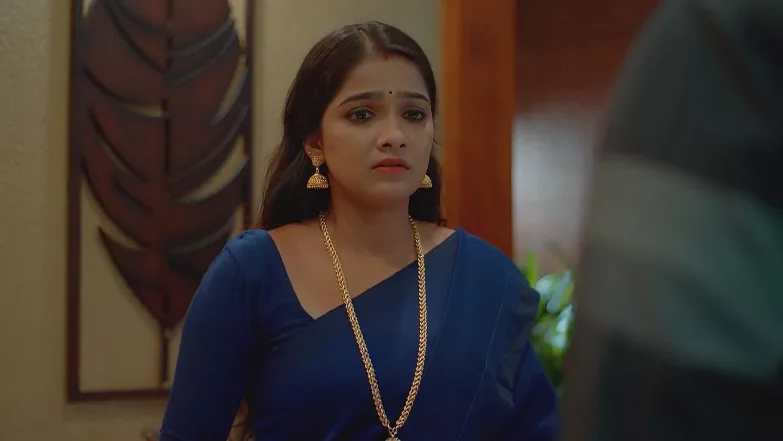 Mangalyam - May 19, 2025 - Webisode 19th May 2025 Webisode