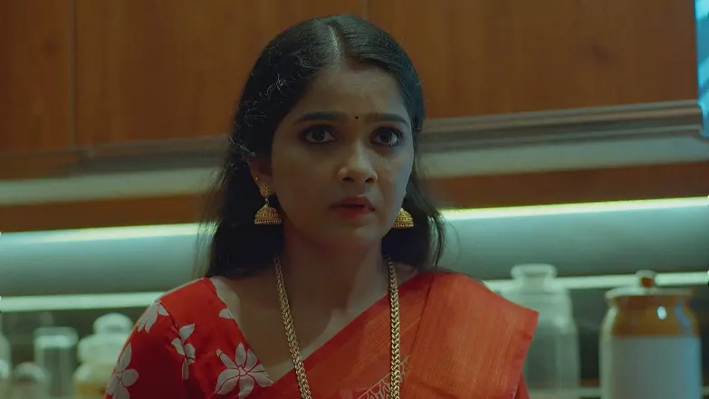 Mangalyam - May 23, 2025 - Webisode 23rd May 2025 Webisode