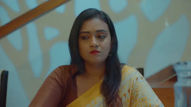 Mangalyam - May 20, 2025 - Webisode 20th May 2025 Webisode