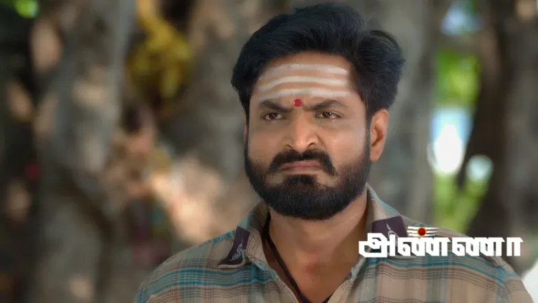 Anna - May 19, 2025 Episode 679