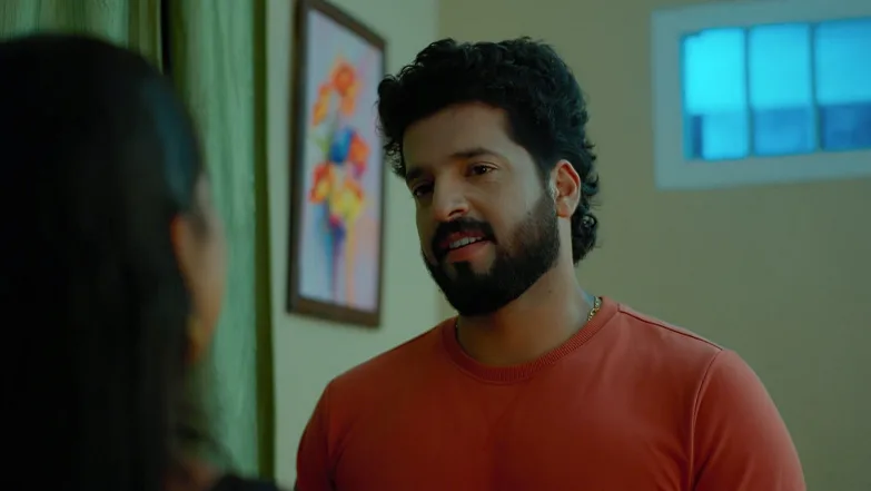 Mangalyam - May 20, 2025 - Episode Spoiler